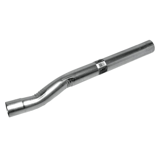43697 Exhaust Pipe Walker Exhaust Canada