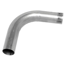 Load image into Gallery viewer, 43698 Exhaust Elbow Walker Exhaust Canada