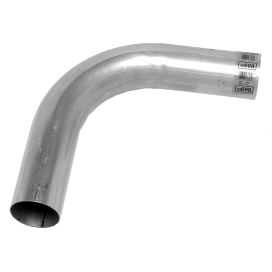 43698 Exhaust Elbow Walker Exhaust Canada