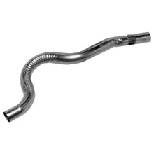 Load image into Gallery viewer, 43704 Exhaust Tail Pipe Walker Exhaust Canada
