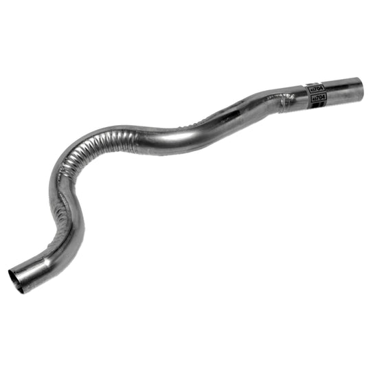 43704 Exhaust Tail Pipe Walker Exhaust Canada