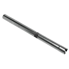 Load image into Gallery viewer, 43729 Exhaust Pipe Walker Exhaust Canada