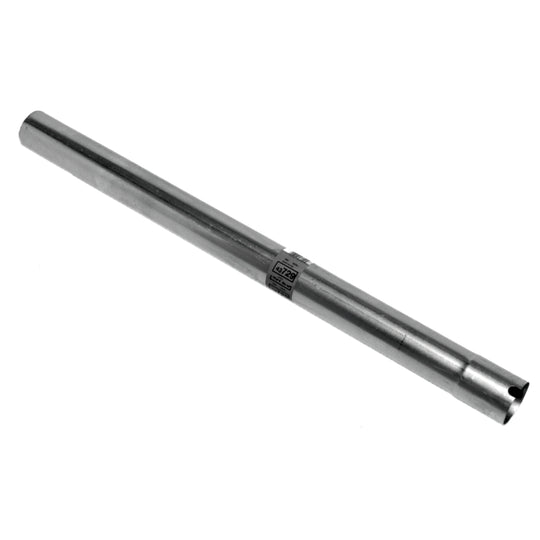 43729 Exhaust Pipe Walker Exhaust Canada