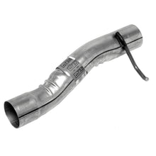 Load image into Gallery viewer, 43732 Exhaust Pipe Walker Exhaust Canada