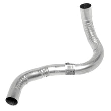 Load image into Gallery viewer, 43744 Exhaust Tail Pipe Walker Exhaust Canada