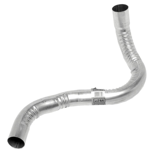 43744 Exhaust Tail Pipe Walker Exhaust Canada