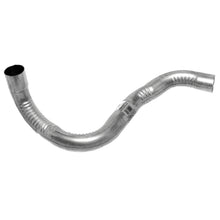 Load image into Gallery viewer, 43745 Exhaust Tail Pipe Walker Exhaust Canada