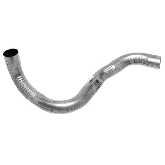 43745 Exhaust Tail Pipe Walker Exhaust Canada