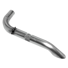 Load image into Gallery viewer, 43771 Exhaust Tail Pipe Walker Exhaust Canada