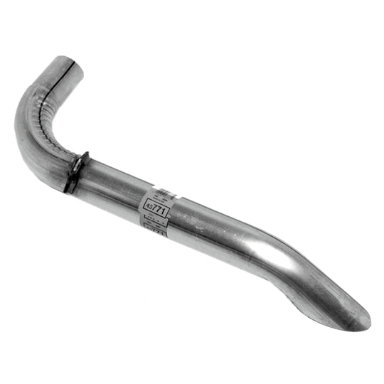 43771 Exhaust Tail Pipe Walker Exhaust Canada