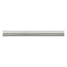 Load image into Gallery viewer, 43782 Exhaust Pipe Walker Exhaust Canada