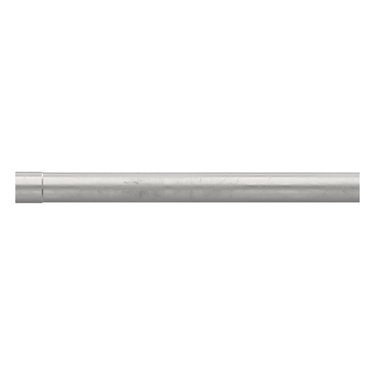 43782 Exhaust Pipe Walker Exhaust Canada