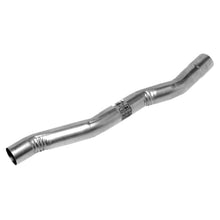 Load image into Gallery viewer, 43784 Exhaust Pipe Walker Exhaust Canada