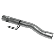 Load image into Gallery viewer, 43794 Exhaust Pipe Walker Exhaust Canada