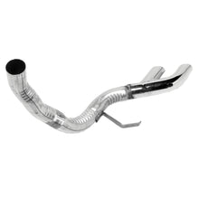 Load image into Gallery viewer, 43821 Exhaust Tail Pipe Walker Exhaust Canada