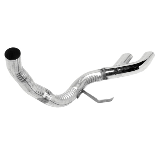 43821 Exhaust Tail Pipe Walker Exhaust Canada