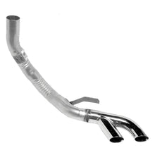 Load image into Gallery viewer, 43822 Exhaust Tail Pipe Walker Exhaust Canada