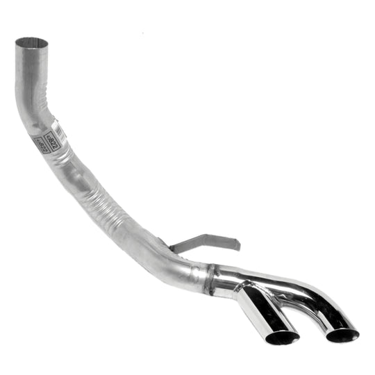 43822 Exhaust Tail Pipe Walker Exhaust Canada