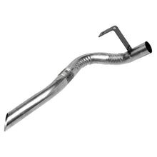 Load image into Gallery viewer, 43828 Exhaust Tail Pipe Walker Exhaust Canada