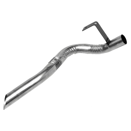 43828 Exhaust Tail Pipe Walker Exhaust Canada