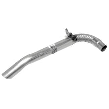 Load image into Gallery viewer, 43831 Exhaust Tail Pipe Walker Exhaust Canada