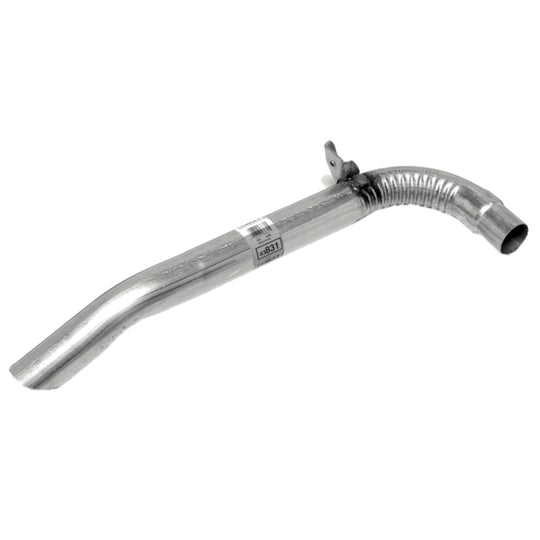 43831 Exhaust Tail Pipe Walker Exhaust Canada