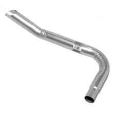 Load image into Gallery viewer, 43846 Exhaust Tail Pipe Walker Exhaust Canada