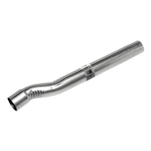 Load image into Gallery viewer, 43923 Exhaust Pipe Walker Exhaust Canada