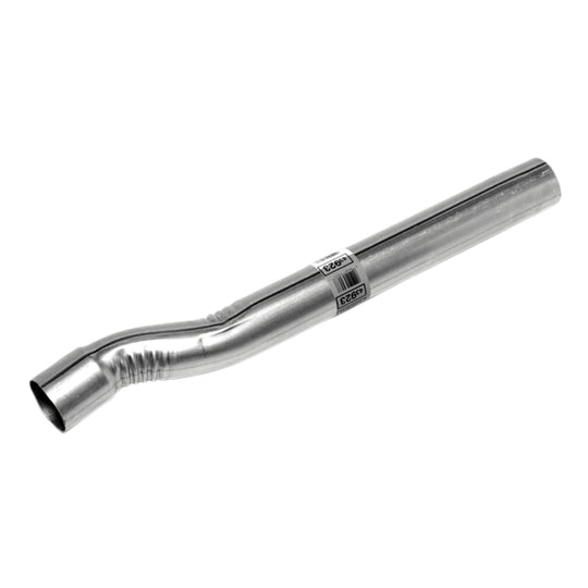 43923 Exhaust Pipe Walker Exhaust Canada
