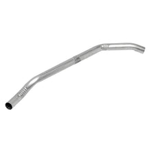 Load image into Gallery viewer, 43960 Exhaust Tail Pipe Walker Exhaust Canada