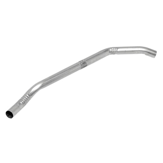 43960 Exhaust Tail Pipe Walker Exhaust Canada