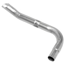 Load image into Gallery viewer, 43988 Exhaust Tail Pipe Walker Exhaust Canada
