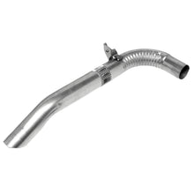 Load image into Gallery viewer, 43989 Exhaust Tail Pipe Walker Exhaust Canada