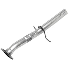 Load image into Gallery viewer, 43998 Exhaust Pipe Walker Exhaust Canada