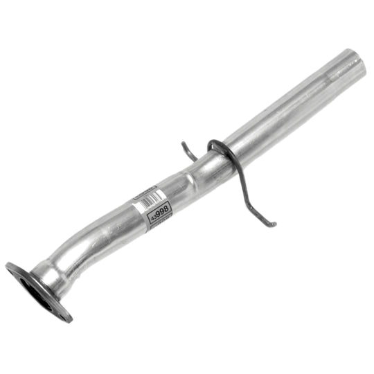 43998 Exhaust Pipe Walker Exhaust Canada