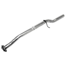 Load image into Gallery viewer, 44052 Exhaust Pipe Walker Exhaust Canada