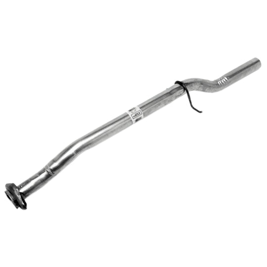 44052 Exhaust Pipe Walker Exhaust Canada