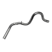 Load image into Gallery viewer, 44059 Exhaust Tail Pipe Walker Exhaust Canada