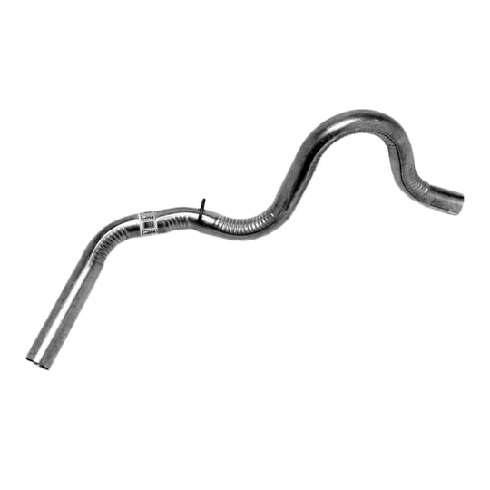 44059 Exhaust Tail Pipe Walker Exhaust Canada