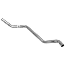 Load image into Gallery viewer, 44064 Exhaust Tail Pipe Walker Exhaust Canada