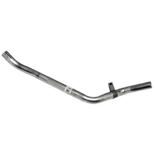 Load image into Gallery viewer, 44065 Exhaust Tail Pipe Walker Exhaust Canada