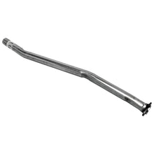 Load image into Gallery viewer, 44066 Exhaust Pipe Walker Exhaust Canada