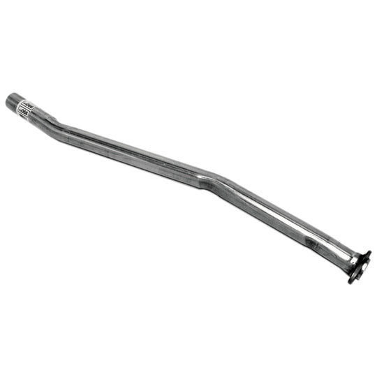 44066 Exhaust Pipe Walker Exhaust Canada