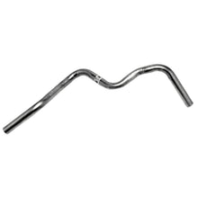 Load image into Gallery viewer, 44118 Exhaust Tail Pipe Walker Exhaust Canada