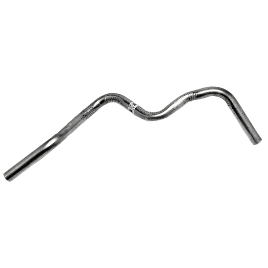 44118 Exhaust Tail Pipe Walker Exhaust Canada