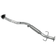 Load image into Gallery viewer, 44123 Exhaust Pipe Walker Exhaust Canada