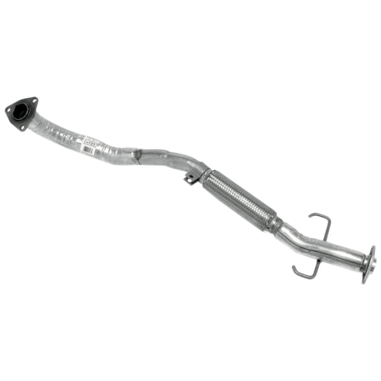 44123 Exhaust Pipe Walker Exhaust Canada