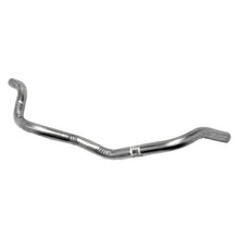 Load image into Gallery viewer, 44124 Exhaust Tail Pipe Walker Exhaust Canada