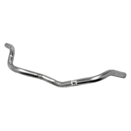 44124 Exhaust Tail Pipe Walker Exhaust Canada