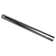 Load image into Gallery viewer, 44126 Exhaust Pipe Walker Exhaust Canada